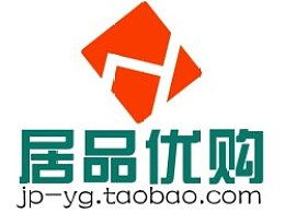 暗夜末央的主页 zcool
