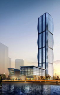 颠覆升级,高端精选的新锋范品牌pagoda hotels突破品牌上行空间