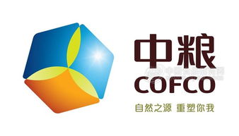 川香鸡柳 批发价格 厂家 图片 食品招商网