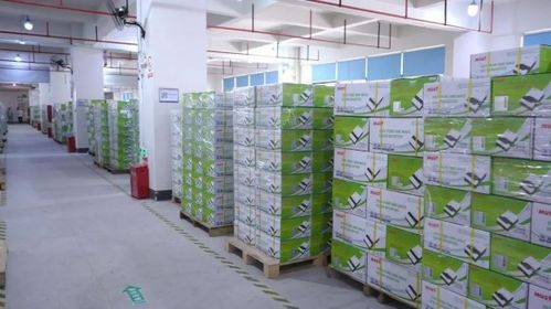 禅城,国家级 小巨人 企业 2