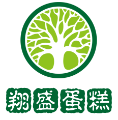翔盛蛋糕