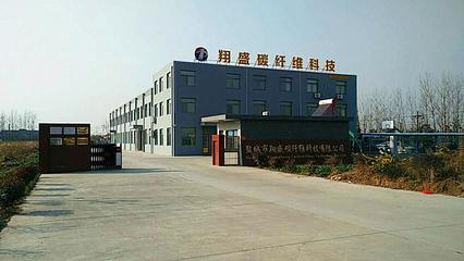 射阳胡礼杰:科技创业路上竞风流_中国江苏网