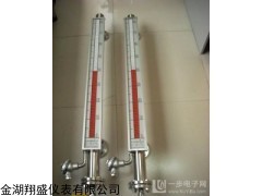 液碱液位计特价_供应产品_金湖翔盛仪表