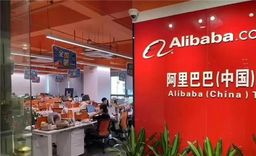 淘工厂 电商领域的源头工厂新势力