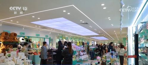 各行各业新春开新局 如何冲刺首季 开门红
