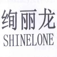 杭州翔盛高强纤维材料股份