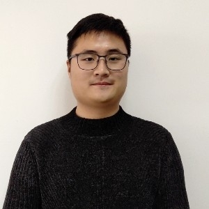 【戴闯移动的个人主页】淮安吉利翔盛店-汽车之家